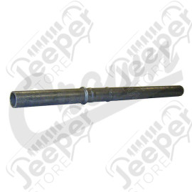 Dipstick Tube