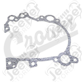 Timing Cover Gasket