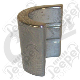 Valve Retainer Lock