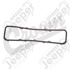 Valve Cover Gasket