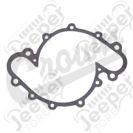 Water Pump Gasket