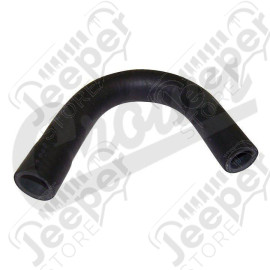 Water Bypass Hose