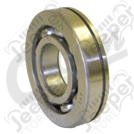 Bearing