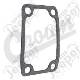 Exhaust Manifold Gasket