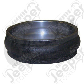 Pinion Gear Spacer