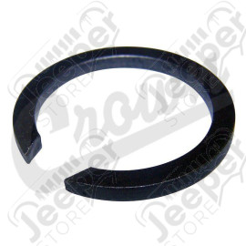 Snap Ring