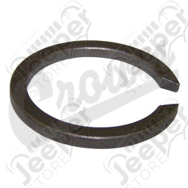 Snap Ring