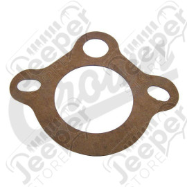 Thermostat Gasket