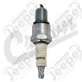 Spark Plug RN14YC