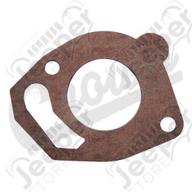 Thermostat Housing Gasket (Paper)