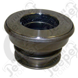 Clutch Release Bearing