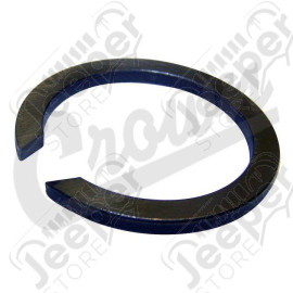 Bearing Retainer Snap Ring