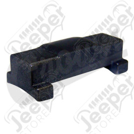 Synchronizer Plate (2nd & 3rd Gear)