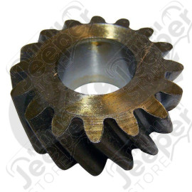 Reverse Idler Gear