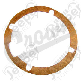 Gasket