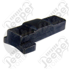 Synchronizer Plate (1st & Reverse)