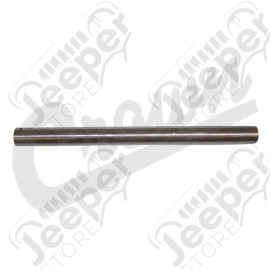 Countershaft