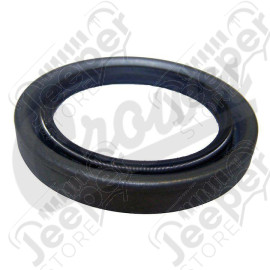 Crankshaft Front Seal