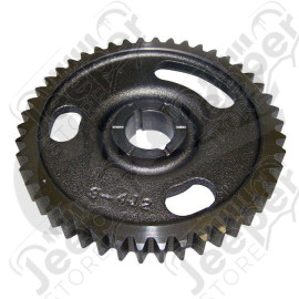 Camshaft Sprocket