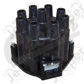 Distributor Cap