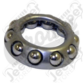 Power Steering Bearing