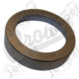 Worm Shaft Bearing Cup