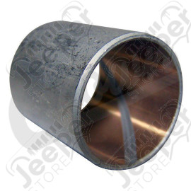 Sector Shaft Bushing