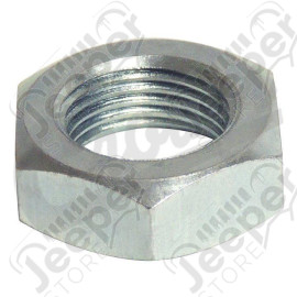 Pitman Arm Nut