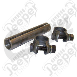 Drag Link Adjuster