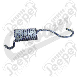Brake Spring (Upper)