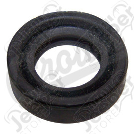 Worm Shaft Seal