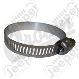 Hose Clamp