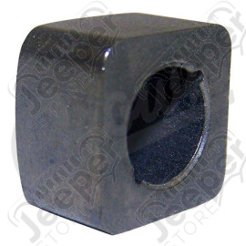 Steering Shaft Coupling Bearing