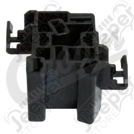 Headlight Switch Connector