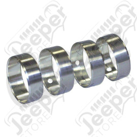 Camshaft Bearing Set