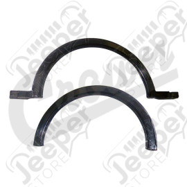 Crankshaft Rear Main Seal Kit