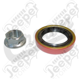 Pinion Seal Kit