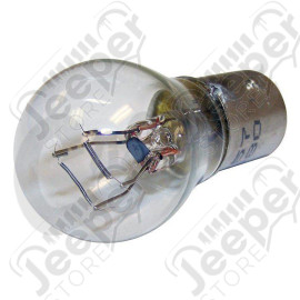 Bulb (1157)
