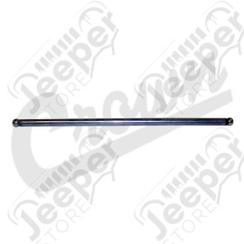 Push Rod