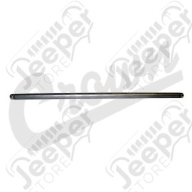 Push Rod