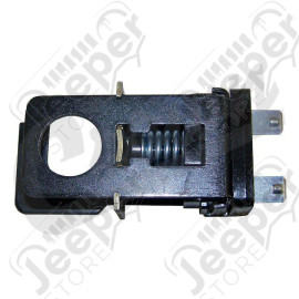 Brake Light Switch