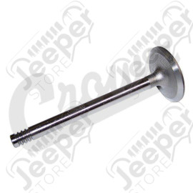 Intake Valve (Std)