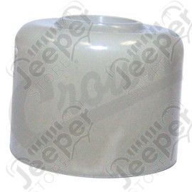 Valve Seal