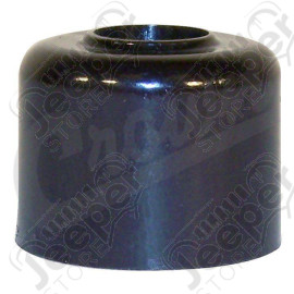 Deflector (.015)