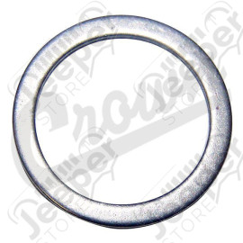 Washer