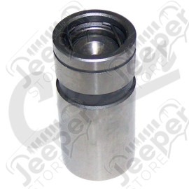 Valve Tappet (Lifter)