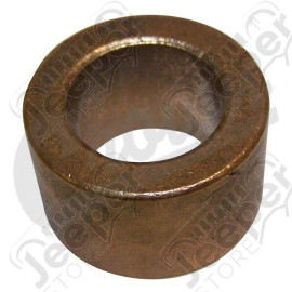 Crankshaft Pilot Bushing