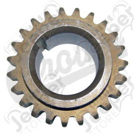 Crankshaft Sprocket