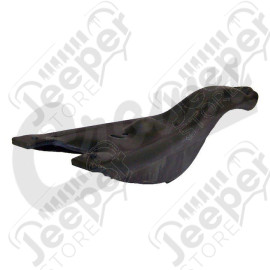 Clutch Lever