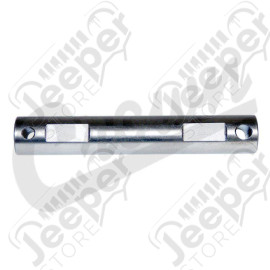 Differential Shaft